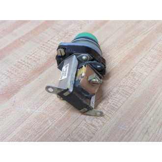 GE General Electric CR2940UE212C2 Indicator Light - New No Box