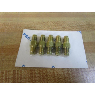Showa PSS-5 Metering Unit 47033 (Pack of 5)