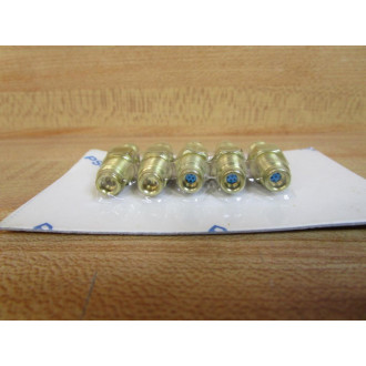 Showa PSS-5 Metering Unit 47033 (Pack of 5)