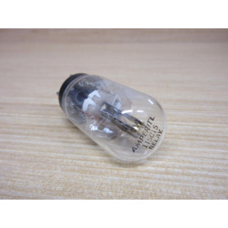 Amperite 115C15 Time Delay Relay NOS