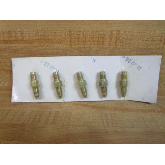 Showa PSS-00H Metering Unit 47027 (Pack of 5)
