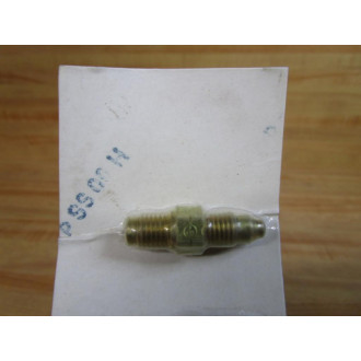 Showa PSS-00H Metering Unit 47027 (Pack of 5)