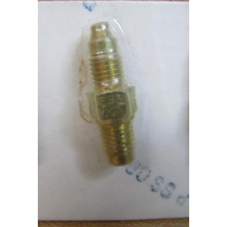 Showa PSS-00H Metering Unit 47027 (Pack of 5)