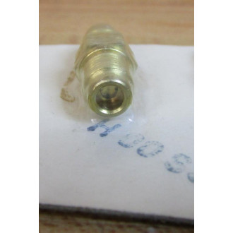 Showa PSS-00H Metering Unit 47027 (Pack of 5)