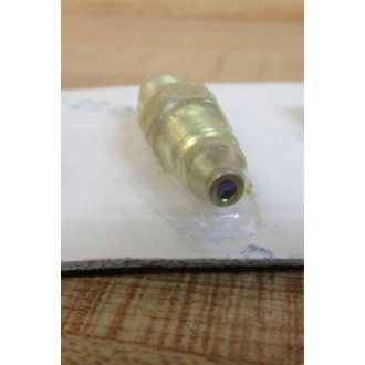 Showa PSS-00H Metering Unit 47027 (Pack of 5)