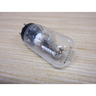 Amperite 115C60 Time Delay Relay NOS
