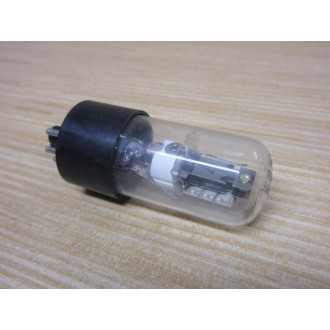 Amperite 115NO60 Time Delay Relay 115N060