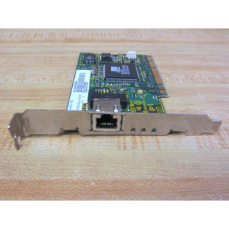 3Com 3C905C-TXM PCI Network Card 3C905CTXM - Used