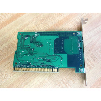 3Com 3C905C-TXM PCI Network Card 3C905CTXM - Used