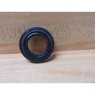NAK TC 21X35X7 Oil Seal TC21X35X7 (Pack of 5) - New No Box