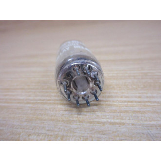 Amperite 26C5T Time Delay Relay NOS