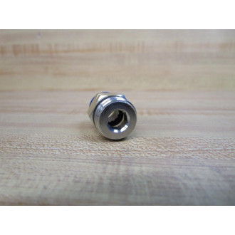 Fastenal 68450 38 X 38 M UNIConn (Pack of 10)