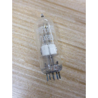 Amperite 26F90T Time Delay Relay NOS