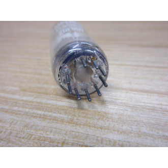 Amperite 26F90T Time Delay Relay NOS