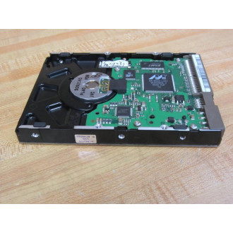 Samsung SP0411N 3.5" 40GB Hard Drive - Used