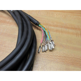 Hardinge GXP003011I34X Cable Spindle Motor Signal