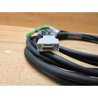 Hardinge GXP003011I34X Cable Spindle Motor Signal