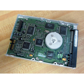 Seagate ST31621A 1.62GB Hard Drive CFS1621A - Used