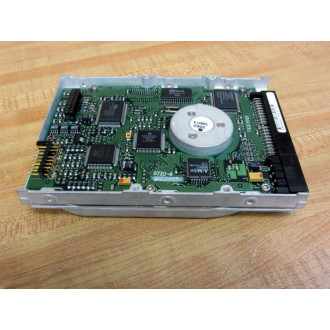 Seagate ST31621A 1.62GB Hard Drive CFS1621A - Used