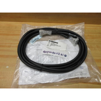 Hardinge GXP003011I31Q Cable X5