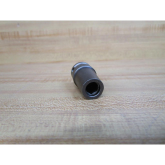 Apex 835 Bit Holder (Pack of 2)