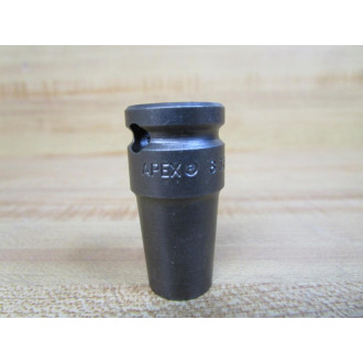 Apex 835 Bit Holder (Pack of 2)