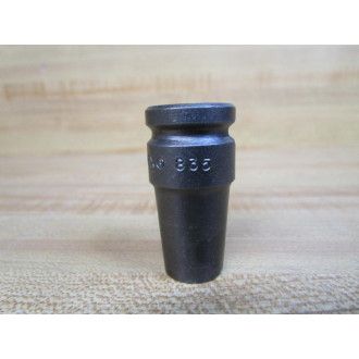 Apex 835 Bit Holder (Pack of 2)