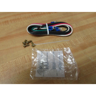Cutler Hammer C341 Control Transformer Kit wo Fuses - New No Box