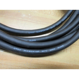 Hardinge GXP003011I31Q Cable X5