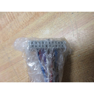 Hardinge GXP003011I31Q Cable X5