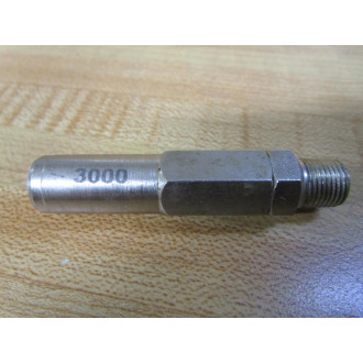 Alemite 710300 Reset Indicator