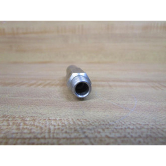 Alemite 710300 Reset Indicator