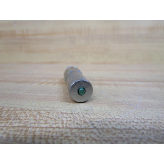 Alemite 710300 Reset Indicator
