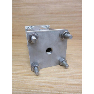 Sentry TRB-4222 Sample Cooler 7-00016A - Used