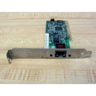 Intel PRO100S Desktop Adapter PRO100S 751767-004 - Used