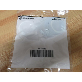 Allen Bradley 800T-QH2B Pilot Light 800TQH2B