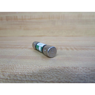 Littelfuse FLM-2 Fuse Cross Ref 486H88, FLM002 (Pack of 10)