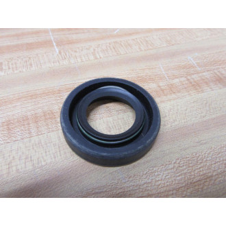 JM Clipper 0125 5729 H1L5 Parker Oil Seal 5729 LUP