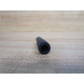 Lawson 55737 Legris Push To Connect Reducer (Pack of 4)