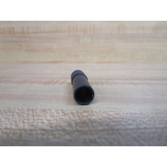 Lawson 55737 Legris Push To Connect Reducer (Pack of 4)