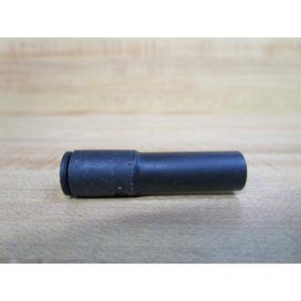 Lawson 55737 Legris Push To Connect Reducer (Pack of 4)