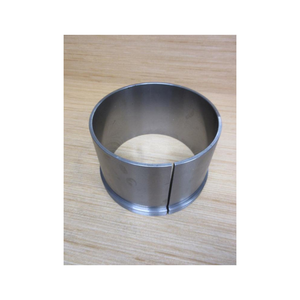 Bell & Gosset AH3140 Withdrawal Sleeve - New No Box