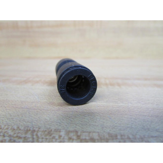 Lawson 86782 Legris Push To Connect Union 38" (Pack of 6)