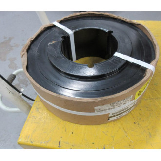Dodge 113872 Baldor Dyna-Sync Sprocket TL40XH300-4040