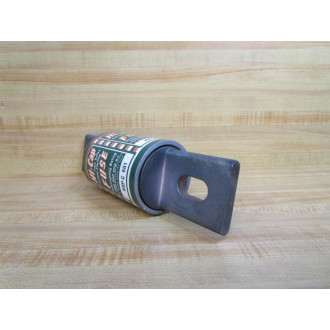 Buss KRP-C 601 Bussmann Hi-Cap Fuse KRPC601 Tested