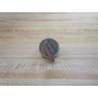 Bussmann JKS-125 Limitron JKS125 Fuse