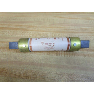 Shawmut 0TS70 70A Fuse Tested (Pack of 5)