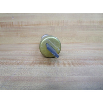 Shawmut 0TS70 70A Fuse Tested (Pack of 5)