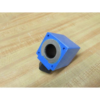 Vickers Danfoss 02-123992 Hydraulic Coil G 02-123992