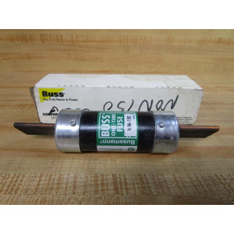 Buss NON-150 Bussmann Fuse Cross Ref 1DH31